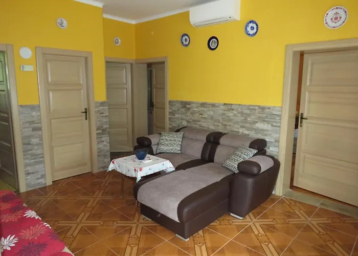 Szekely * بالاتونفوريد