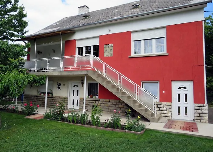Szekely